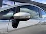 Ford B-Max 1.0 EcoBoost Titanium