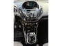 Ford B-Max 1.0 EcoBoost Titanium