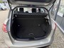 Ford B-Max 1.0 EcoBoost Titanium