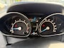 Ford B-Max 1.0 EcoBoost Titanium