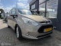 Ford B-Max 1.0 EcoBoost Titanium