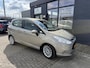 Ford B-Max 1.0 EcoBoost Titanium
