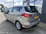 Ford B-Max 1.0 EcoBoost Titanium
