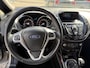 Ford B-Max 1.0 EcoBoost Titanium