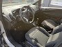 Ford B-Max 1.0 EcoBoost Titanium
