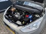 Ford B-Max 1.0 EcoBoost Titanium