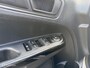 Ford B-Max 1.0 EcoBoost Titanium