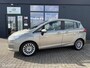 Ford B-Max 1.0 EcoBoost Titanium