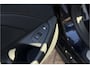 BMW 5-Serie Touring 530e xDrive M-Sport | Panodak | Trekhaak | Comfort Leder | Comfort Access | Memory