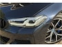 BMW 5-Serie Touring 530e xDrive M-Sport | Panodak | Trekhaak | Comfort Leder | Comfort Access | Memory