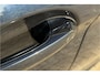 BMW 5-Serie Touring 530e xDrive M-Sport | Panodak | Trekhaak | Comfort Leder | Comfort Access | Memory