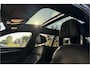 BMW 5-Serie Touring 530e xDrive M-Sport | Panodak | Trekhaak | Comfort Leder | Comfort Access | Memory