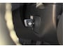 BMW 5-Serie Touring 530e xDrive M-Sport | Panodak | Trekhaak | Comfort Leder | Comfort Access | Memory