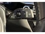 BMW 5-Serie Touring 530e xDrive M-Sport | Panodak | Trekhaak | Comfort Leder | Comfort Access | Memory