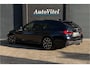BMW 5-Serie Touring 530e xDrive M-Sport | Panodak | Trekhaak | Comfort Leder | Comfort Access | Memory