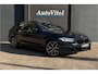 BMW 5-Serie Touring 530e xDrive M-Sport | Panodak | Trekhaak | Comfort Leder | Comfort Access | Memory