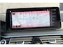 BMW 5-Serie Touring 530e xDrive M-Sport | Panodak | Trekhaak | Comfort Leder | Comfort Access | Memory