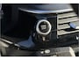 BMW 5-Serie Touring 530e xDrive M-Sport | Panodak | Trekhaak | Comfort Leder | Comfort Access | Memory