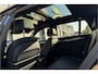 BMW 5-Serie Touring 530e xDrive M-Sport | Panodak | Trekhaak | Comfort Leder | Comfort Access | Memory
