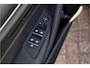 BMW 5-Serie Touring 530e xDrive M-Sport | Panodak | Trekhaak | Comfort Leder | Comfort Access | Memory