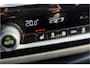 BMW 5-Serie Touring 530e xDrive M-Sport | Panodak | Trekhaak | Comfort Leder | Comfort Access | Memory