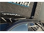BMW 5-Serie Touring 530e xDrive M-Sport | Panodak | Trekhaak | Comfort Leder | Comfort Access | Memory