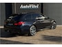 BMW 5-Serie Touring 530e xDrive M-Sport | Panodak | Trekhaak | Comfort Leder | Comfort Access | Memory