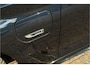 BMW 5-Serie Touring 530e xDrive M-Sport | Panodak | Trekhaak | Comfort Leder | Comfort Access | Memory