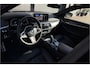 BMW 5-Serie Touring 530e xDrive M-Sport | Panodak | Trekhaak | Comfort Leder | Comfort Access | Memory