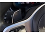BMW 5-Serie Touring 530e xDrive M-Sport | Panodak | Trekhaak | Comfort Leder | Comfort Access | Memory