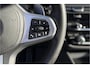 BMW 5-Serie Touring 530e xDrive M-Sport | Panodak | Trekhaak | Comfort Leder | Comfort Access | Memory