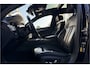 BMW 5-Serie Touring 530e xDrive M-Sport | Panodak | Trekhaak | Comfort Leder | Comfort Access | Memory
