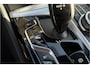 BMW 5-Serie Touring 530e xDrive M-Sport | Panodak | Trekhaak | Comfort Leder | Comfort Access | Memory