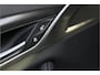 BMW 5-Serie Touring 530e xDrive M-Sport | Panodak | Trekhaak | Comfort Leder | Comfort Access | Memory