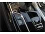 BMW 5-Serie Touring 530e xDrive M-Sport | Panodak | Trekhaak | Comfort Leder | Comfort Access | Memory