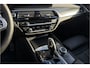 BMW 5-Serie Touring 530e xDrive M-Sport | Panodak | Trekhaak | Comfort Leder | Comfort Access | Memory