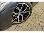 BMW 5-Serie Touring 530e xDrive M-Sport | Panodak | Trekhaak | Comfort Leder | Comfort Access | Memory