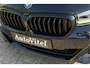 BMW 5-Serie Touring 530e xDrive M-Sport | Panodak | Trekhaak | Comfort Leder | Comfort Access | Memory