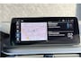 BMW 5-Serie Touring 530e xDrive M-Sport | Panodak | Trekhaak | Comfort Leder | Comfort Access | Memory