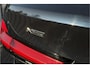 BMW 5-Serie Touring 530e xDrive M-Sport | Panodak | Trekhaak | Comfort Leder | Comfort Access | Memory