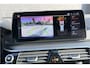 BMW 5-Serie Touring 530e xDrive M-Sport | Panodak | Trekhaak | Comfort Leder | Comfort Access | Memory