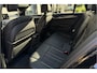 BMW 5-Serie Touring 530e xDrive M-Sport | Panodak | Trekhaak | Comfort Leder | Comfort Access | Memory