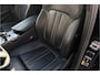 BMW 5-Serie Touring 530e xDrive M-Sport | Panodak | Trekhaak | Comfort Leder | Comfort Access | Memory