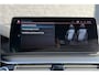 BMW 5-Serie Touring 530e xDrive M-Sport | Panodak | Trekhaak | Comfort Leder | Comfort Access | Memory