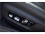 BMW 5-Serie Touring 530e xDrive M-Sport | Panodak | Trekhaak | Comfort Leder | Comfort Access | Memory