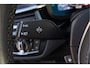 BMW 5-Serie Touring 530e xDrive M-Sport | Panodak | Trekhaak | Comfort Leder | Comfort Access | Memory