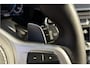 BMW 5-Serie Touring 530e xDrive M-Sport | Panodak | Trekhaak | Comfort Leder | Comfort Access | Memory