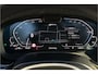 BMW 5-Serie Touring 530e xDrive M-Sport | Panodak | Trekhaak | Comfort Leder | Comfort Access | Memory