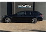 BMW 5-Serie Touring 530e xDrive M-Sport | Panodak | Trekhaak | Comfort Leder | Comfort Access | Memory