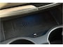 BMW 5-Serie Touring 530e xDrive M-Sport | Panodak | Trekhaak | Comfort Leder | Comfort Access | Memory